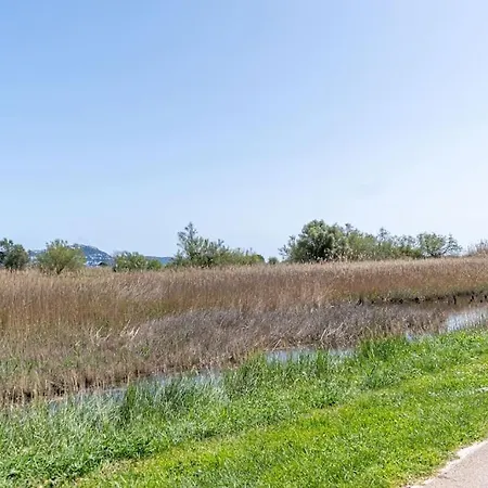 Port Ducal-apartamento En La Playa De La Rubina , Maravillosas Vistas *